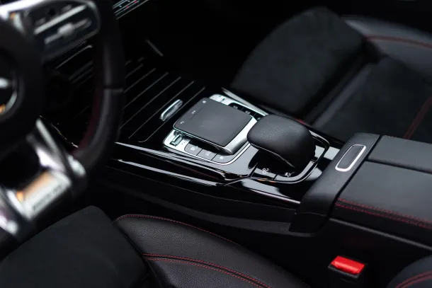 לימיטלס קזינו אפליקציית Android/iOS