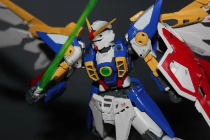 לימיטלס קזינו אפליקציה לנייד